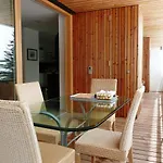 Promenade 21 By Interhome Lejlighed *